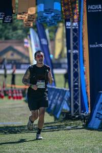 BIB: 
                            <button type="button" onclick="openModal(26650332)" class="btn btn-primary btn-sm float-right btn-popup" data-toggle="modal" data-target=".modal-high-quality">
                        <i class="fas fa-shopping-cart"></i> Add to Cart
                    </button>
                                            <button type="button" onclick="isThisMe(26650332, true)" class="btn btn-success btn-sm float-right btn-popup btn-isme hidden" data-toggle="tooltip" data-placement="bottom" title="นี่คือรูปของคุณใช่ไหม คลิกที่นี่เพื่อเอาเข้าอัลบั้ม">
                        <i class="fas fa-plus"></i> Add to album
                    </button>
                    <button type="button" onclick="isThisMe(26650332, false)" class="btn btn-warning btn-sm float-right btn-popup btn-isnotme hidden">
                        <i class="fas fa-ban"></i> Remove from album
                    </button>